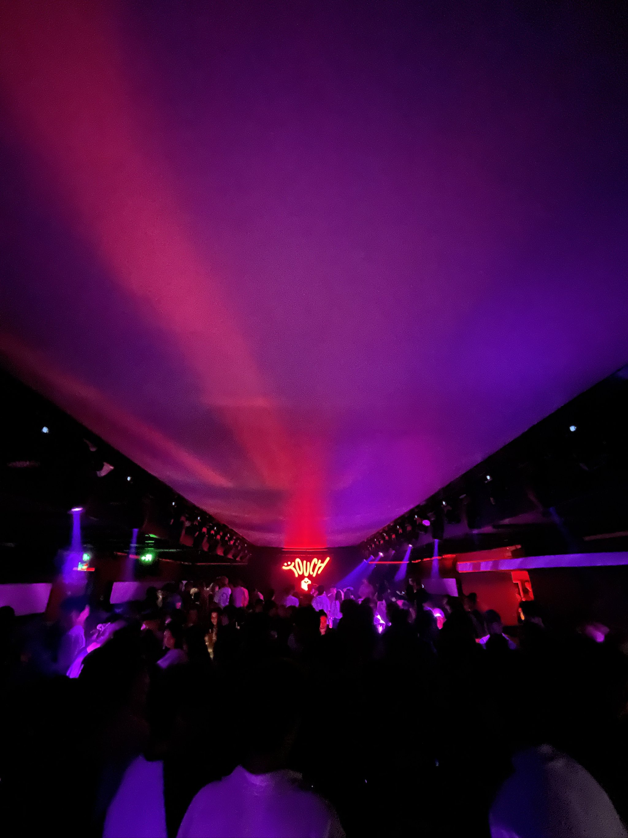 三门峡商务ktv低端场 最佳选择-灵宝市ktv预订