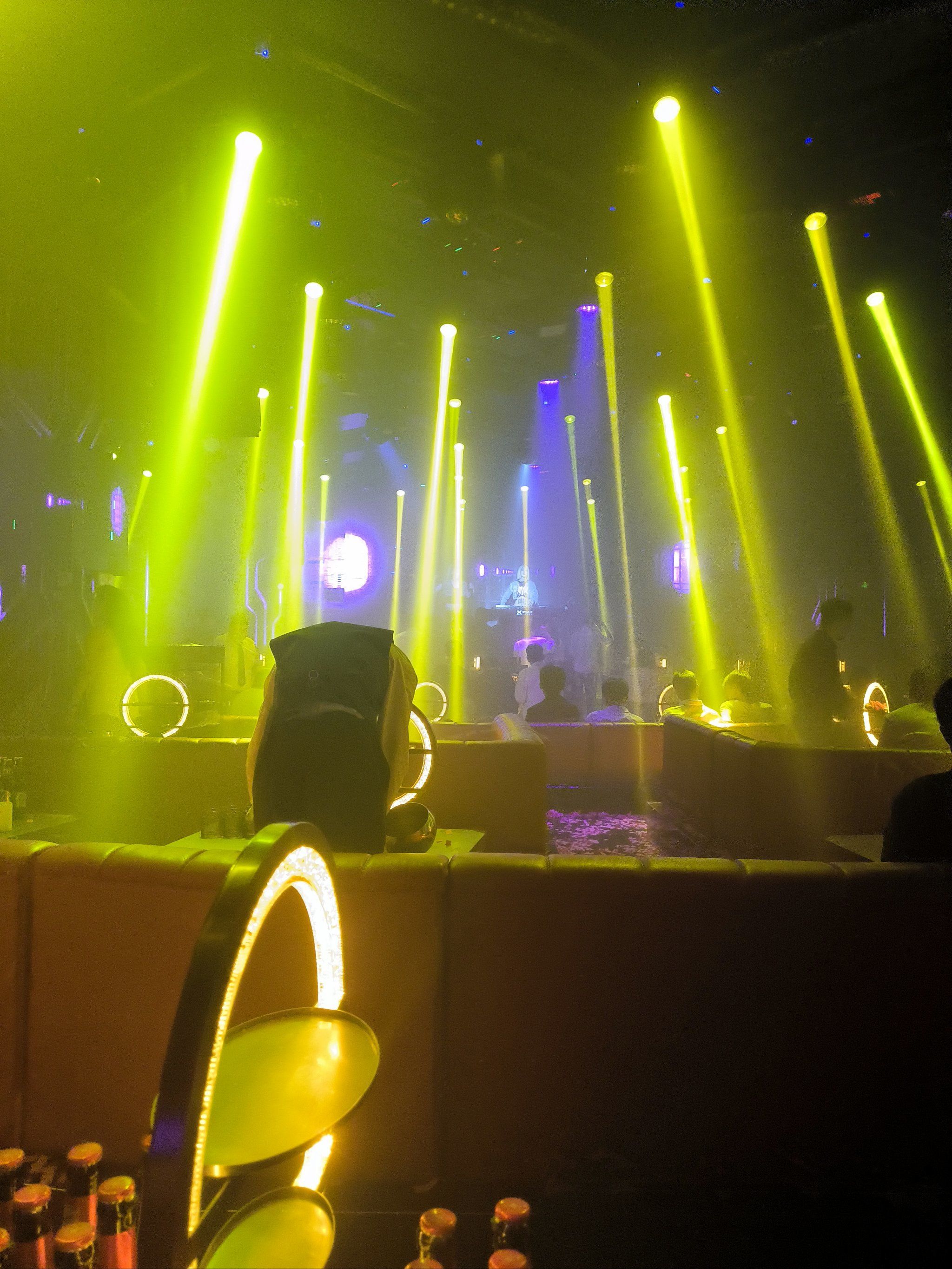 三门峡商务ktv中低端消费选择-灵宝市ktv预订